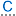 synercon.ru favicon