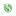 synergetic.ru favicon
