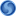 synergetic.su favicon