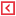 synergia-penzacollaborator.ru favicon