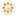 synergia35.ru favicon