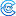 synergy-ekb.ru favicon