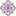 synergy-new.ru favicon