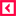 synergy-sng.org favicon