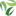 synergy-spb.ru favicon