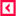 synergyaccelerator.ru favicon