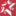 synergyarmy.ru favicon