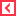 synergycampus.ru favicon