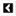 synergydigital.ru favicon