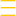 synergygroup.kz favicon