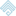synergynn.ru favicon
