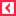 synergyonline.kg favicon