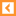 synergyspace.ru favicon