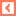 synergywoman.ru favicon