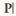 synfinner.ru favicon