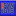 syngis.ru favicon