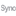 synoforum.ru favicon