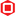 synolex.ru favicon