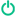 synology-store.ru favicon
