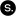 synonyme.ru favicon