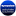 synopsisai.ru favicon