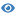synoptophore.ru favicon