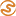 synotech.ru favicon