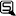 synqaudio.ru favicon