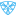 synstone.ru favicon