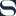 syntechno.ru favicon