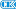 syntelek.ru favicon