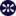 synterramedia.ru favicon