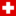 syntesyn.ru favicon