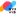synth-vision.ru favicon