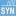 synthesizer-nn.ru favicon