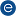 syntholding.ru favicon