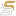 syntimenutrition.ru favicon
