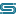 syntol.ru favicon