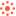 syntonic.ru favicon