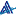 syong.ru favicon