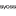 syoss.net favicon