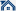 syp-stroy.ru favicon