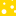 syr-fest.ru favicon