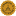 syr-kazan.ru favicon