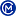 syr-media.kz favicon
