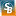 syrboyi.kz favicon