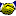 syrgut-diplom.ru favicon