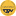 syritochka.ru favicon