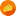 syrizmoloka.ru favicon