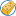 syrko.ru favicon